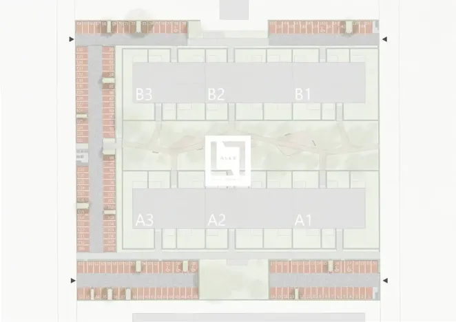 Prodej bytu 3+kk, Ostrava, Hasičská, 72 m2
