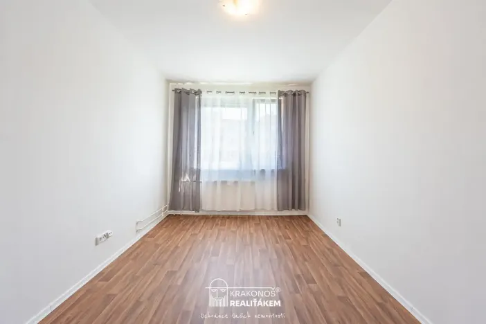 Prodej bytu 3+1, Hranice - Hranice I-Město, Hromůvka, 75 m2