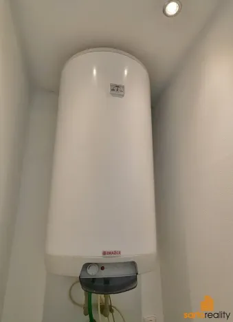 Pronájem bytu 2+kk, Ústí nad Labem, Kojetická, 59 m2