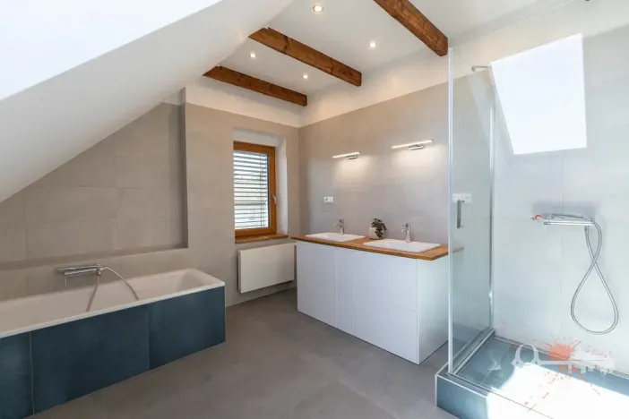 Prodej rodinného domu, Pyšely - Zaječice, Pod Chytárnou, 148 m2