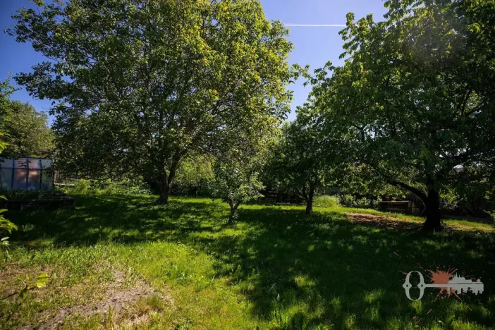 Prodej rodinného domu, Pyšely - Zaječice, Pod Chytárnou, 148 m2