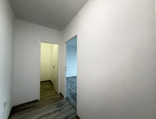Pronájem bytu 1+1, Pardubice - Zelené Předměstí, nábřeží Závodu míru, 43 m2