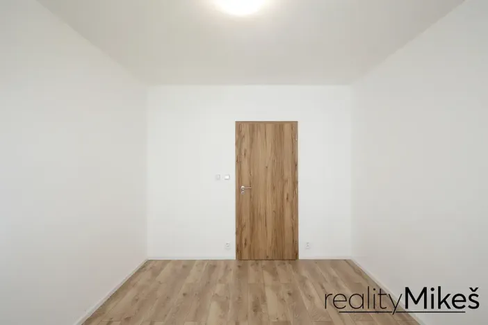 Prodej rodinného domu, Nové Město pod Smrkem, Jindřichovická, 95 m2