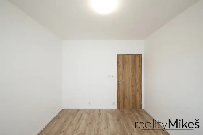 Prodej rodinného domu, Nové Město pod Smrkem, Jindřichovická, 95 m2
