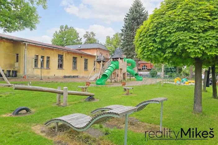 Prodej rodinného domu, Nové Město pod Smrkem, Jindřichovická, 95 m2