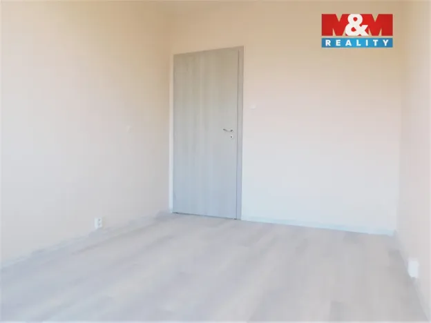 Pronájem bytu 3+1, Praha - Michle, Bítovská, 70 m2