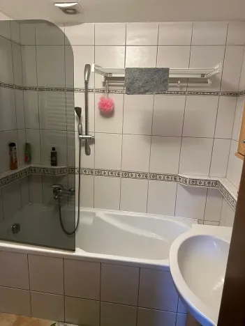 Prodej bytu 3+1, Harrachov, 65 m2