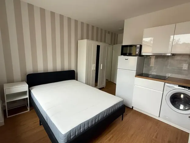 Prodej činžovního domu, Ústí nad Labem, 321 m2