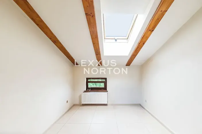 Pronájem bytu 5+kk, Praha - Bubeneč, Mlýnská, 150 m2