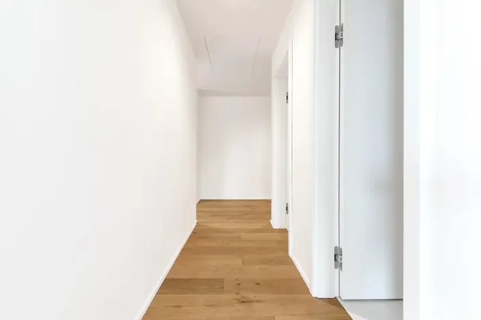 Prodej bytu 3+kk, Praha - Smíchov, Grafická, 92 m2
