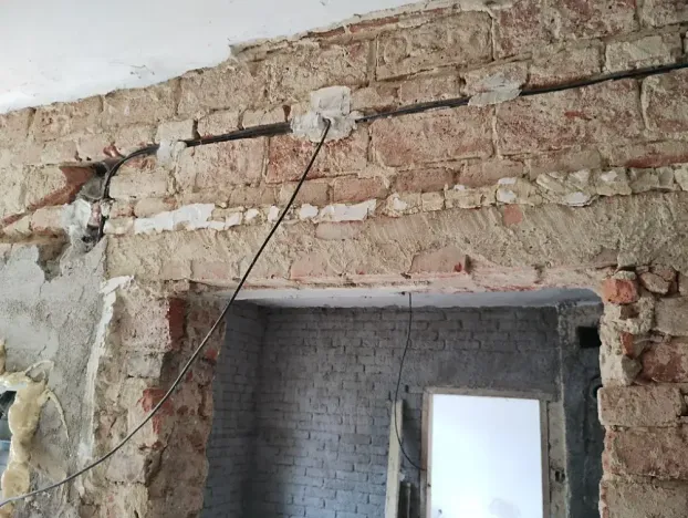 Prodej rodinného domu, Hradec nad Svitavou, 108 m2