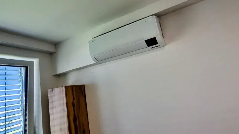 Pronájem bytu 2+kk, Jihlava, Vrchlického, 67 m2