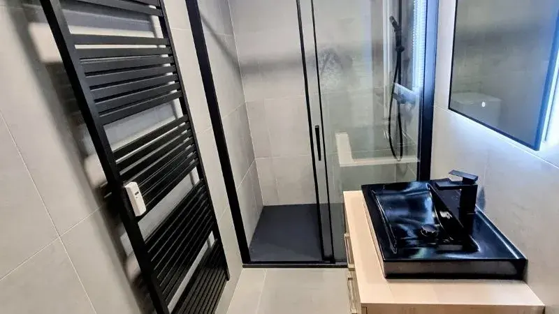 Pronájem bytu 2+kk, Jihlava, Vrchlického, 67 m2