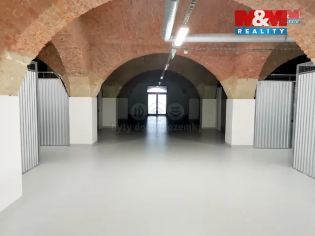 Pronájem bytu 3+kk, Praha - Dejvice, Lindleyova, 92 m2