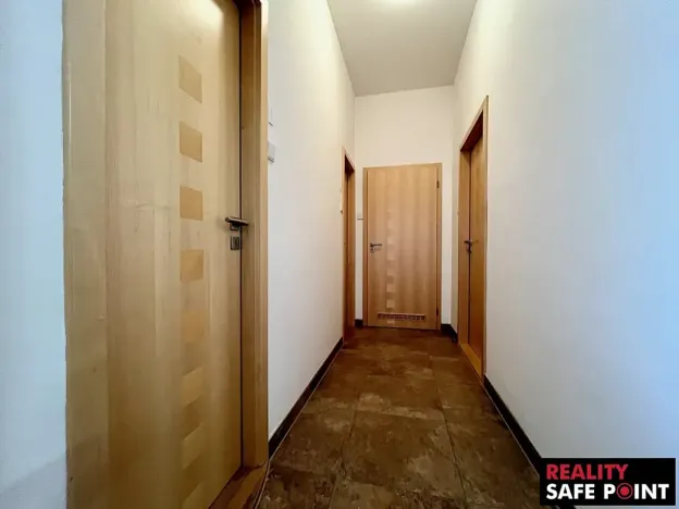 Prodej obchodního prostoru, Zruč-Senec, Plánská, 3159 m2