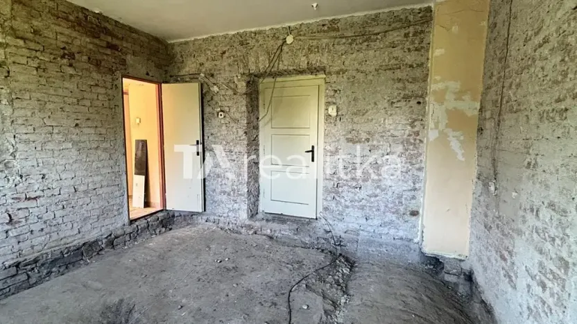 Prodej rodinného domu, Třinec, 150 m2