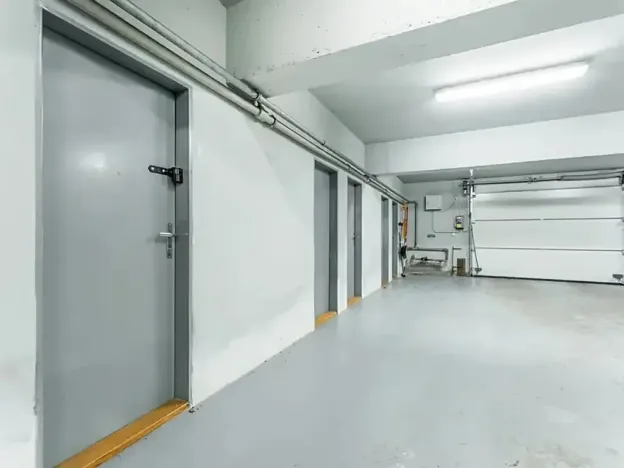 Pronájem bytu 2+kk, Říčany, Na Výšině, 56 m2