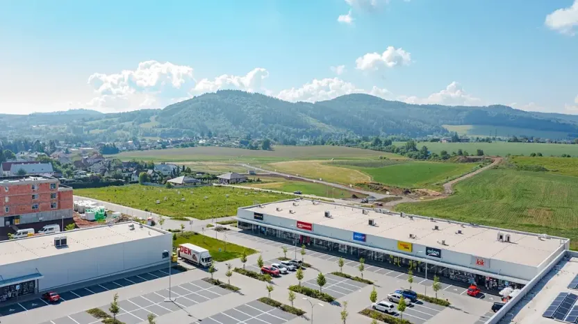 Prodej rodinného domu, Moravská Třebová, Švestkový sad, 141 m2