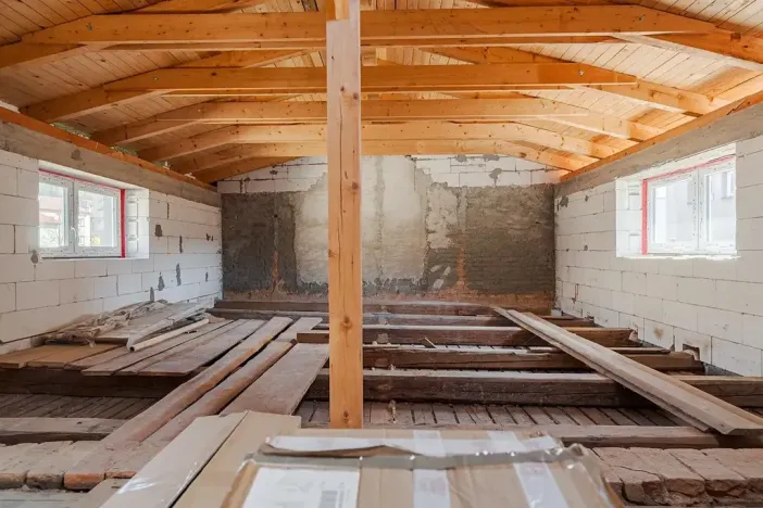 Prodej rodinného domu, Brandýs nad Orlicí, Lázeňská, 178 m2