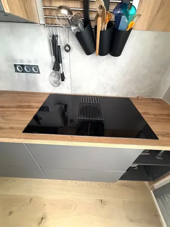 Pronájem bytu 4+kk, Vochov, 81 m2