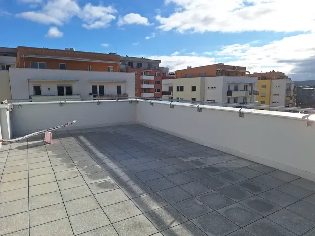Prodej bytu 3+kk, Brno, Chvalovka, 111 m2