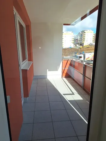Prodej bytu 2+kk, Brno, Chvalovka, 60 m2