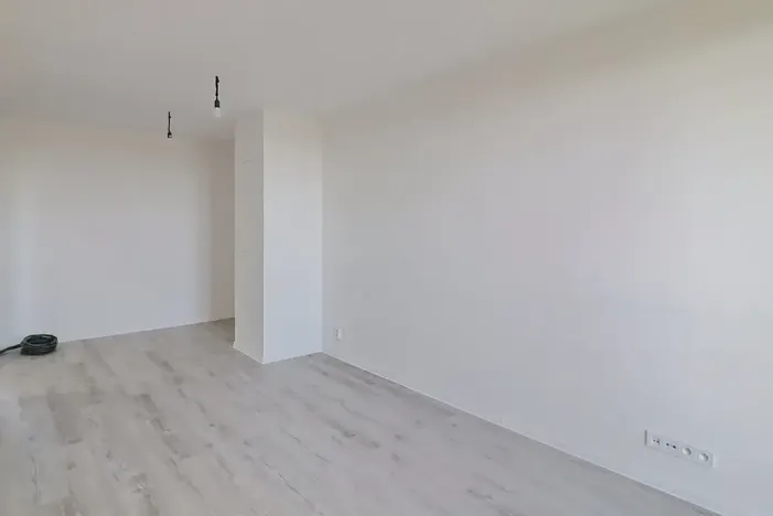 Prodej bytu 4+kk, Praha - Chodov, Zdiměřická, 65 m2