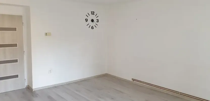 Pronájem bytu 3+1, Teplice, Svojsíkova, 80 m2