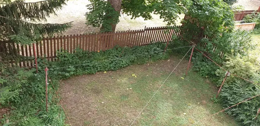 Pronájem bytu 3+1, Teplice, Svojsíkova, 80 m2