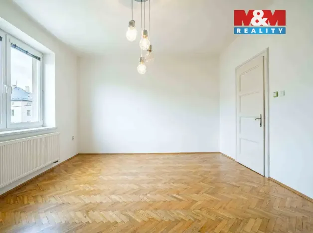 Prodej rodinného domu, Bohumín - Nový Bohumín, Vrchlického, 220 m2