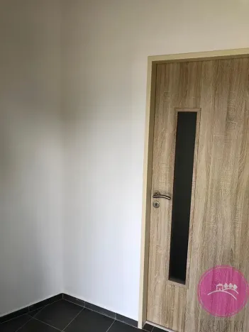 Pronájem bytu 2+kk, Olomouc, Křelovská, 50 m2