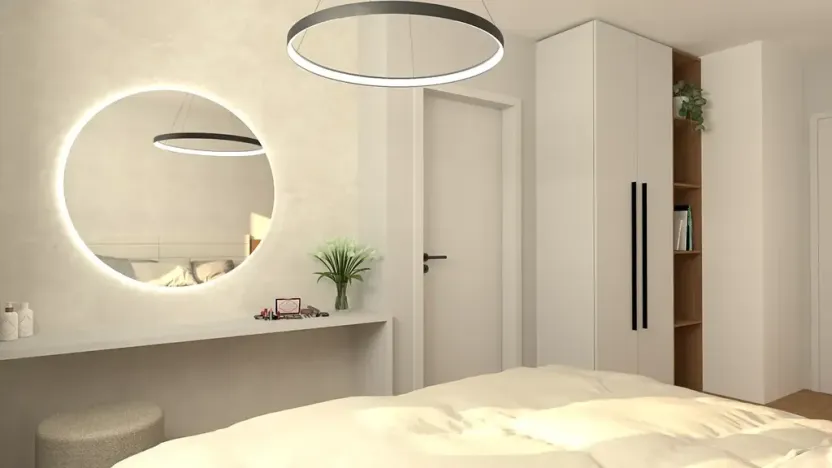 Prodej bytu 2+kk, Pardubice, Jiráskova, 92 m2
