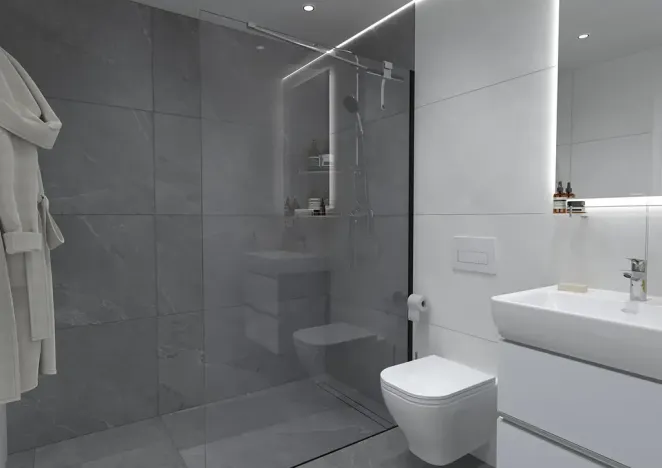 Prodej bytu 2+kk, Pardubice, Jiráskova, 92 m2