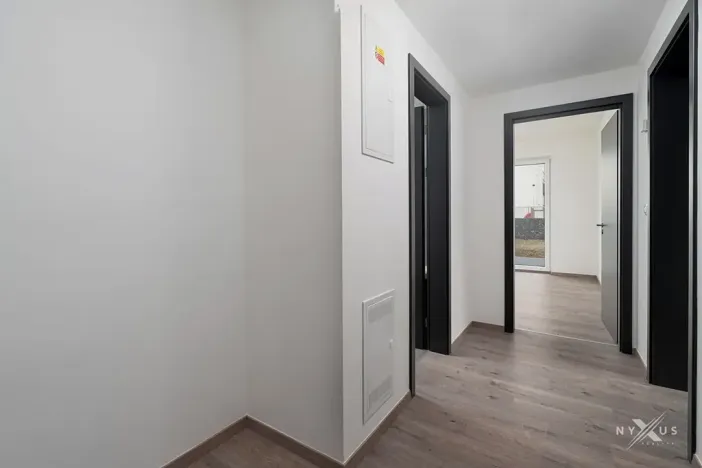 Pronájem bytu 2+kk, Praha - Letňany, Malkovského, 162 m2