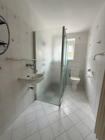 Prodej bytu 2+1, Hulín, Sadová, 55 m2