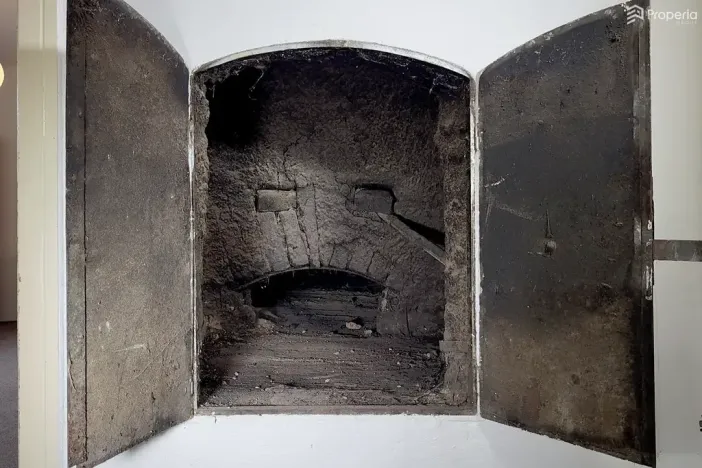 Prodej zemědělské usedlosti, Drahonín, 186 m2