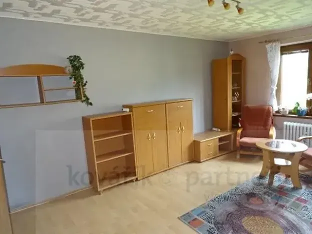 Prodej bytu 3+1, Vilémov, 78 m2