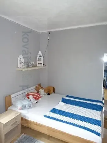 Prodej bytu 3+1, Vilémov, 78 m2