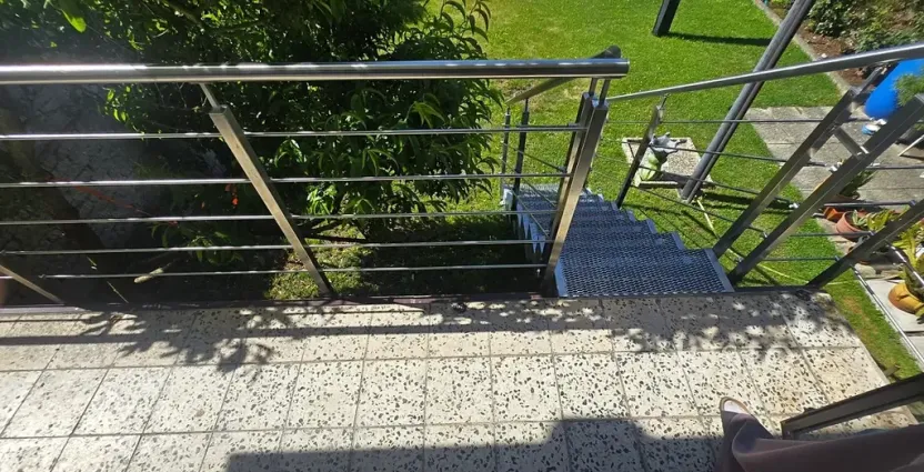 Pronájem bytu 3+kk, Písek, Novodvorská, 72 m2