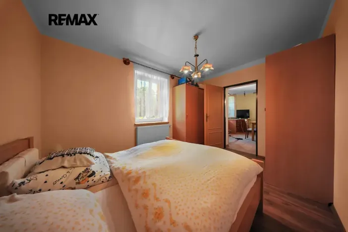 Prodej ubytování, Uhelná, 300 m2
