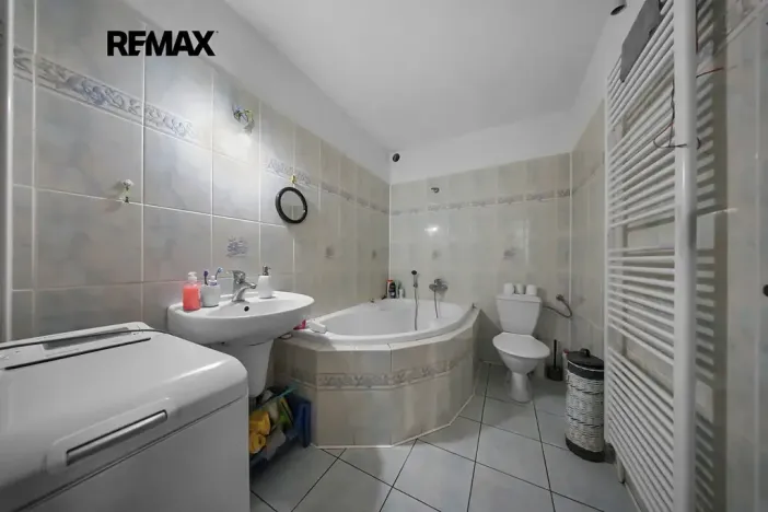 Prodej chaty, Uhelná, 300 m2