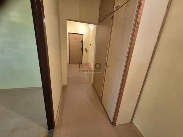 Prodej bytu 3+1, Česká Lípa, Pražská, 75 m2
