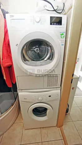 Pronájem bytu 2+kk, Neratovice, 51 m2