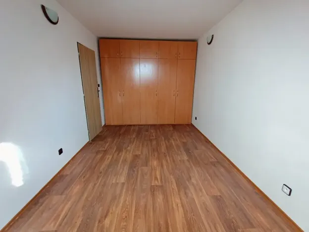 Pronájem bytu 2+kk, Praha - Čakovice, Cukrovarská, 54 m2