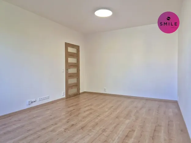 Pronájem bytu 2+1, Ostrava, Bohumínská, 56 m2