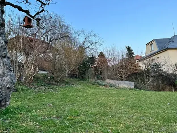 Pronájem bytu 4+kk, Praha - Kobylisy, Klíčanská, 93 m2