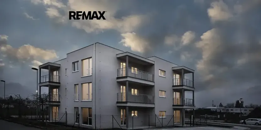 Prodej bytu 2+kk, Hradec Králové, Meruňková, 82 m2