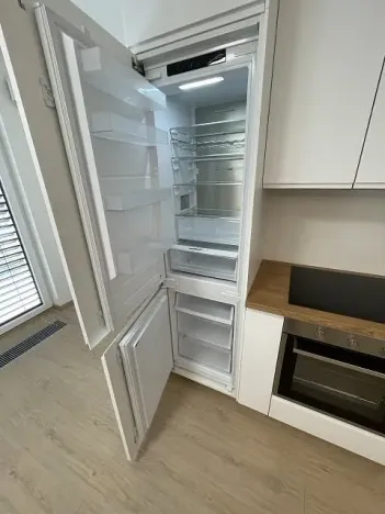 Pronájem bytu 3+kk, Praha, 80 m2