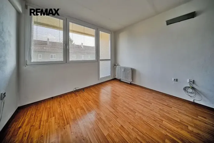 Pronájem bytu 3+1, Poděbrady, Čihákova, 71 m2