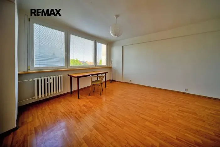 Pronájem bytu 3+1, Poděbrady, Čihákova, 71 m2